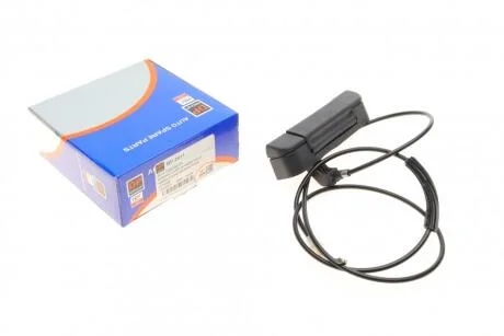 Ручка дверей DP BP 2911