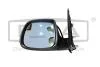 Дзеркало заднього виду ліве VW T6 (15 -) DPA 88571811002 (фото 1)