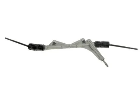 Рейка кермова DP SS 1133