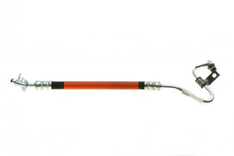 Шланг DP BS 2107.1