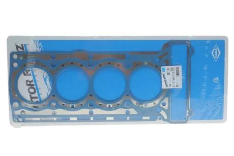Прокладка, головка циліндра REINZ VICTOR REINZ 61-37185-10