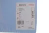 Прокладка піддону двигуна CORTECO 49421078 (фото 2)