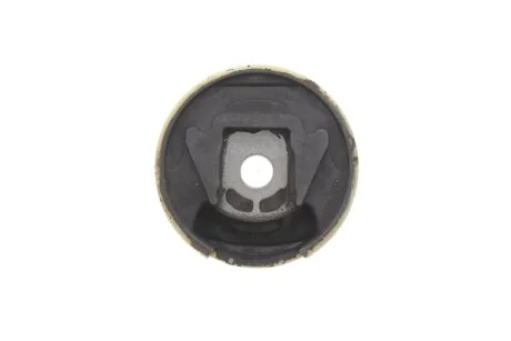 Опора двигуна CORTECO 49368623