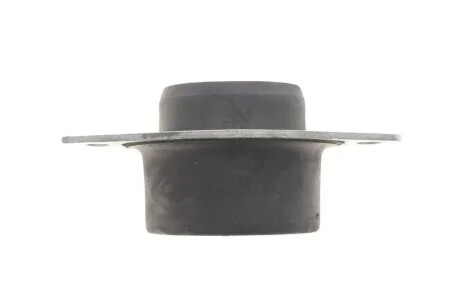 CITROEN кронштейн крепл. двигун. лів. Berlingo M49/59 C4/C5/Xara CORTECO 21652740