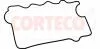 Прокладка клапанної кришки Avensis,Camry,Carina E 2.0/2.2 92- CORTECO 440041P (фото 1)