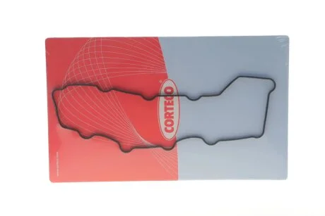 Прокладка кришки клапанів CORTECO 440228P