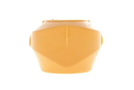 Опора двигуна CORTECO 49432297