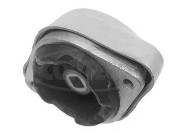 Опора, автоматична трнсмісія CORTECO 21652970