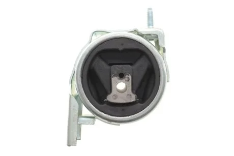 DB подушка двигуна задн.W168 97- CORTECO 508972