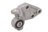 Подушка двигуна Reinhoch RH115081 (фото 1)