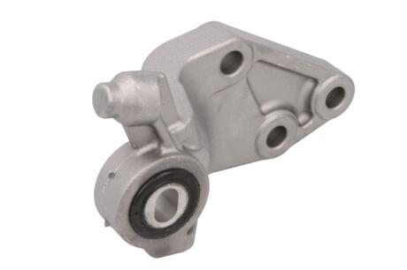 Подушка двигуна Reinhoch RH115081