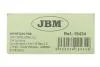 Біта Torx JBM 10434 (фото 2)