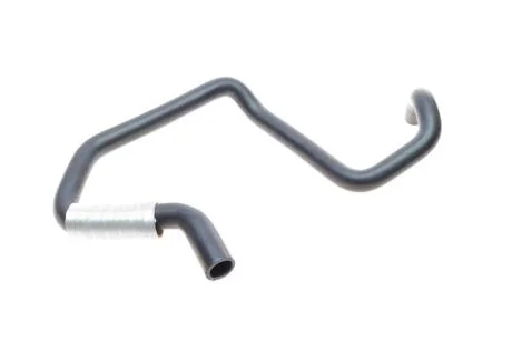 Патрубок радіатора DP CS 81579 IBR