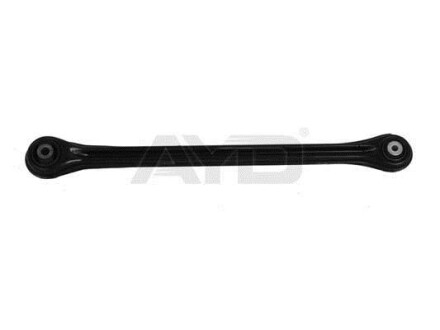 Рычаг подвески задней Smart Fortwo (04-) Ayd 8805240