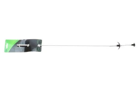 Накінечник гнучкий розсувний JBM 51526