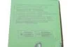 Набір викруток ударних JBM 54071 (фото 4)