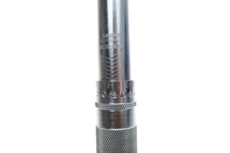 Ключ динамометричний JBM 51127