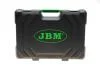 Набір інструментів JBM 54045 (фото 5)