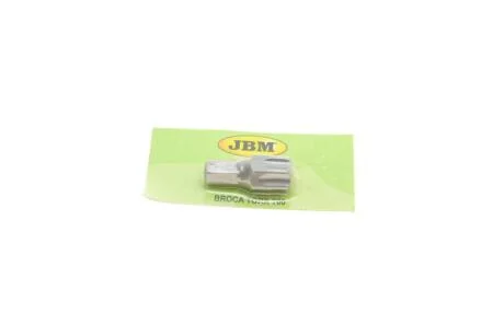 Біта Torx JBM 10151