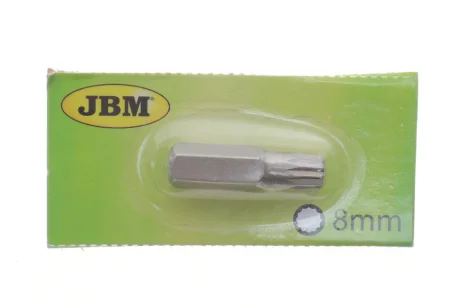 Біта XZN JBM 10197