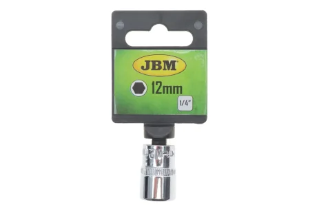 Головка JBM 13360