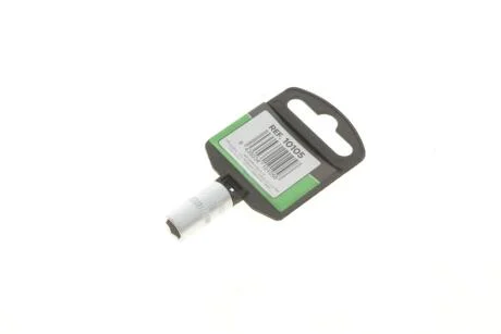 Головка JBM 10105