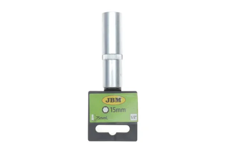 Головка JBM 10057