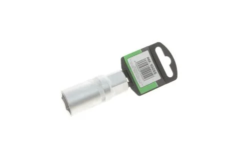 Головка JBM 10055