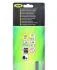 Ліхтар JBM 52987 (фото 2)