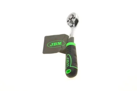 Ключ JBM 54022