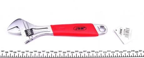 Ключ JBM 51796