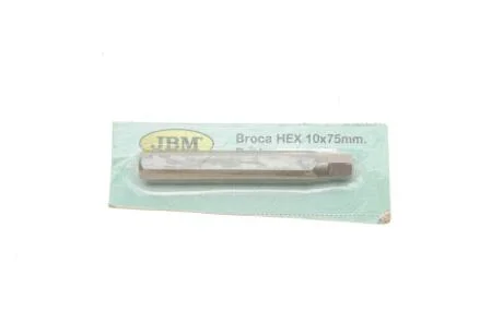 Біта JBM 10379