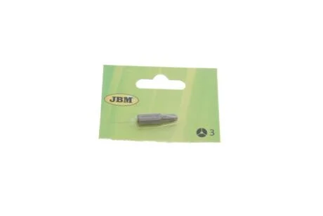 Біта JBM 10320