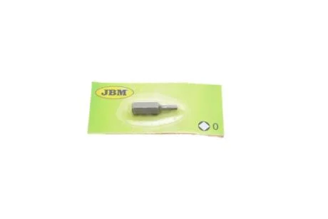 Біта JBM 10305