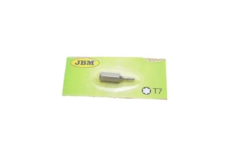 Біта JBM 10287