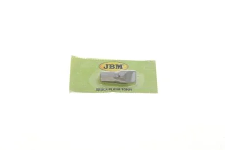 Біта JBM 10140