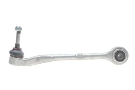 Важіль підвіски, підвіска коліс FAG DSC_821 0167 10