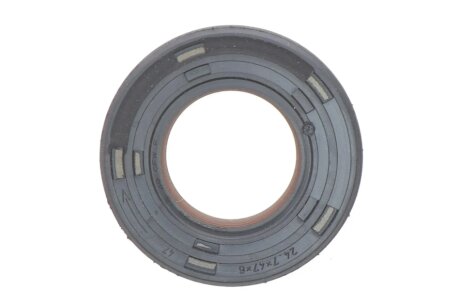 Сальник розподільчого валу CORTECO 49470893