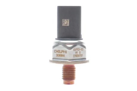 Датчик тиску DELPHI Delphi 28389848-12B1