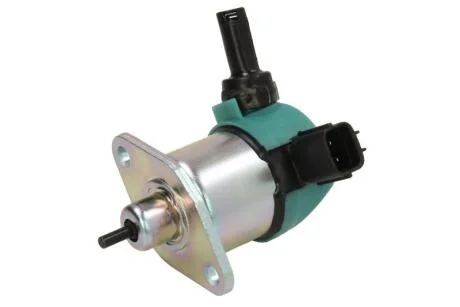 Котушка ENGITECH ENT260035