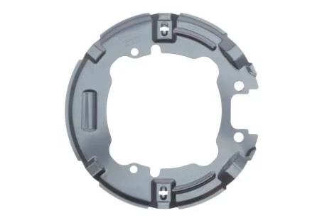 Захист гальмівного диска AIC 75690