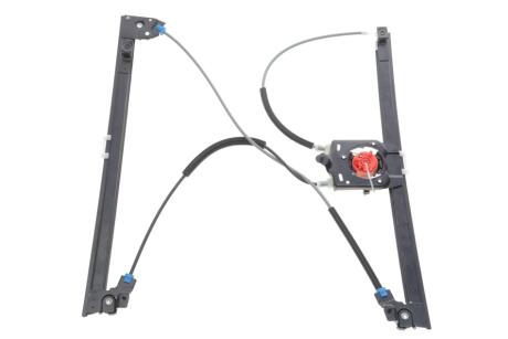 Склопідіймач AIC 75968