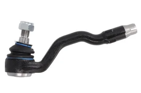 Рульовий наконечник Reinhoch RH013057