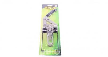 Інструмент для зняття клапанних пружин JBM 52693