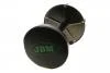 Стілець JBM 50843 (фото 3)