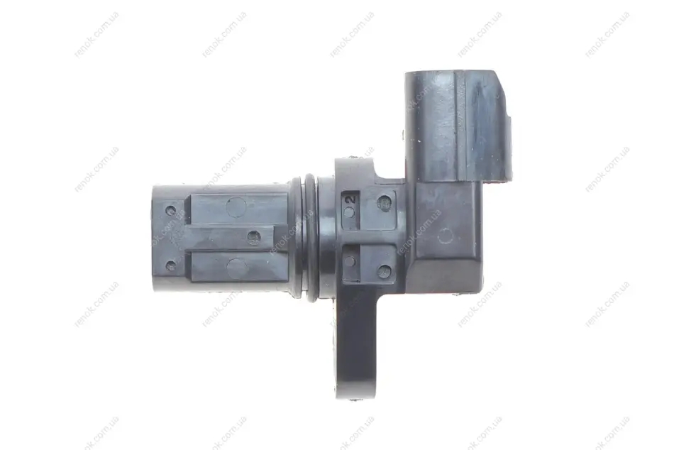 ДАТЧИК ОБЕРТОВОЇ ШВИДКОСТІ 0 986 280 771 BOSCH 0986280771 (фото 1)