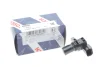ДАТЧИК ОБЕРТОВОЇ ШВИДКОСТІ 0 986 280 771 BOSCH 0986280771 (фото 2)
