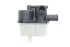 МОДУЛЬ САМОДІАГНОСТИКИ 0 261 222 01U BOSCH 026122201U (фото 1)
