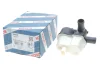 МОДУЛЬ САМОДІАГНОСТИКИ 0 261 222 01U BOSCH 026122201U (фото 2)