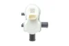 МОДУЛЬ САМОДІАГНОСТИКИ 0 261 222 01U BOSCH 026122201U (фото 3)